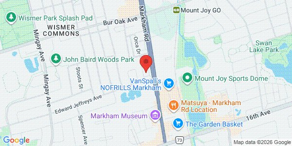 Map of Keopi Cafe & Bar