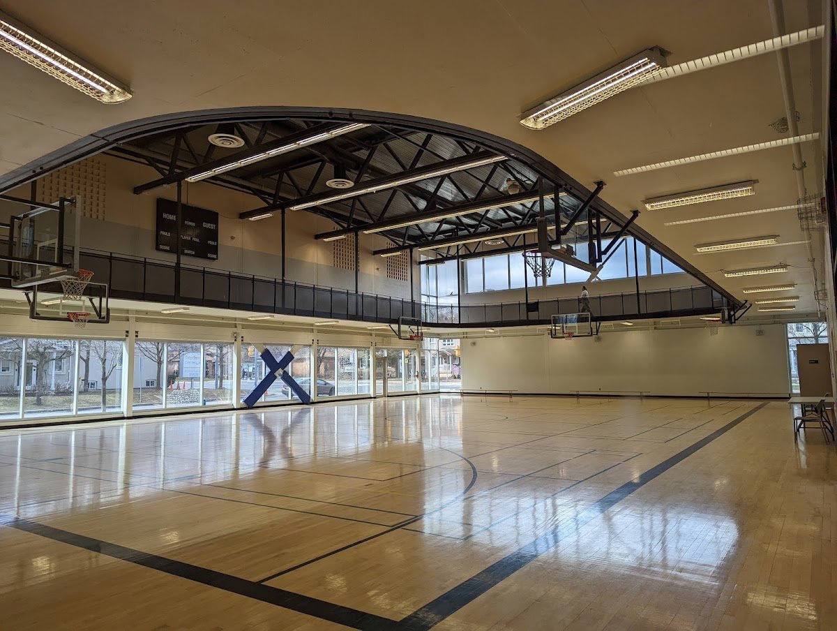 Edithvale Community Centre
